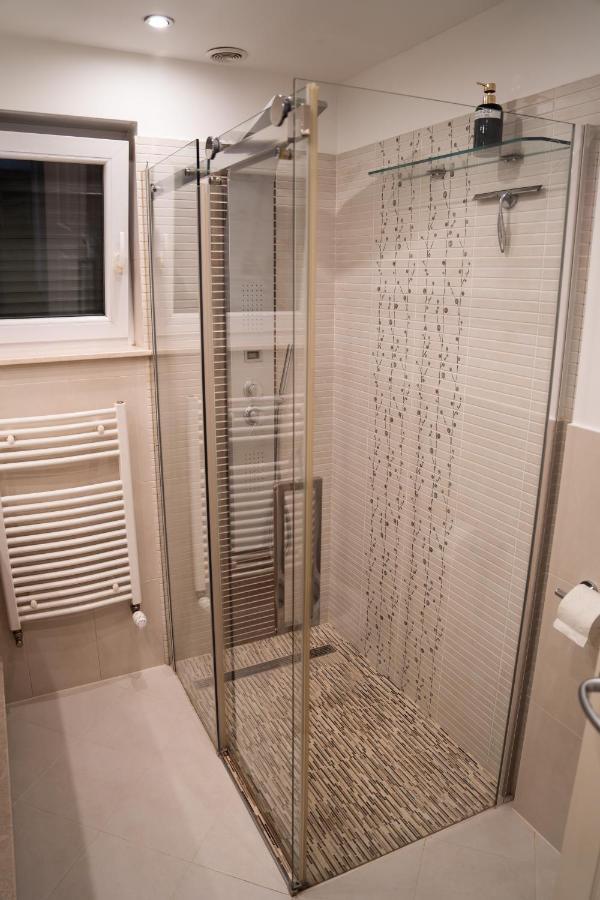 Ultracentral Golden Apartament 1 苏恰瓦 外观 照片